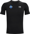 Under Armour Compression - Battle Of The Best 2026