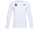 Under Armour Tech Team Long Sleeve - Battle Of The Best 2026