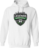 Hoodies - Legends Spring Classic 2026
