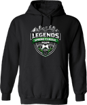 Hoodies - Legends Spring Classic 2026