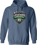 Hoodies - Legends Spring Classic 2026