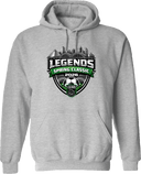 Hoodies - Legends Spring Classic 2026