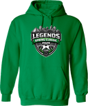 Hoodies - Legends Spring Classic 2026