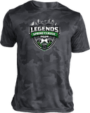 Performance Short Sleeves - Legends Spring Classic 2026