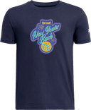 Under Armour Athletics Short Sleeve - New Year's Bash 2027