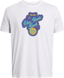 Under Armour Athletics Short Sleeve - New Year's Bash 2027