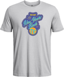 Under Armour Athletics Short Sleeve - New Year's Bash 2027
