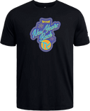 Under Armour Athletics Short Sleeve - New Year's Bash 2027