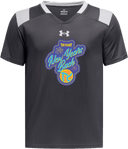 Under Armour Big Win Flag Jersey - New Year's Bash 2027
