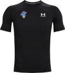 Under Armour Compression - New Year's Bash 2027