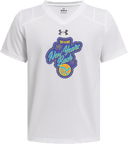 Under Armour Big Win Flag Jersey - New Year's Bash 2027