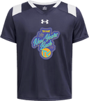 Under Armour Big Win Flag Jersey - New Year's Bash 2027