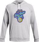 Under Armour Rival Fleece Hoodie - New Year's Bash 2027