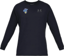 Under Armour Tech Team Long Sleeve - New Year's Bash 2027