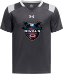 Under Armour Big Win Flag Jersey - UC Rivals Combine Miami, FL 2026
