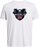 Under Armour Athletics Short Sleeve - UC Rivals Combine Miami, FL 2026
