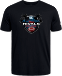 Under Armour Athletics Short Sleeve - UC Rivals Combine Miami, FL 2026