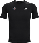 Under Armour Compression - UC Rivals Combine Miami, FL 2026