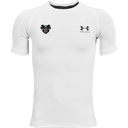 Under Armour Compression - UC Rivals Combine Miami, FL 2026