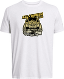 Under Armour Athletics Short Sleeve - All Ripken Pigeon Forge 2026 (Yellow)