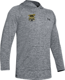 Under Armour L.S. Hoodie - All Ripken Pigeon Forge 2026 (Yellow)