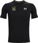 Under Armour Compression - All Ripken Pigeon Forge 2026 (Yellow)