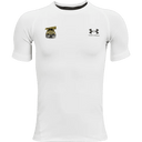 Under Armour Compression - All Ripken Pigeon Forge 2026 (Yellow)