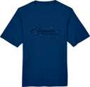 Performance Short Sleeves - Elegance Invitational 2027 (Black Text)