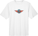 Performance Short Sleeves - KIVA MLK Classic 2026 - logo 1
