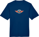 Performance Short Sleeves - KIVA MLK Classic 2026 - logo 1