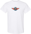 Short Sleeves - KIVA MLK Classic 2026 - logo 1