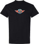 Short Sleeves - KIVA MLK Classic 2026 - logo 1