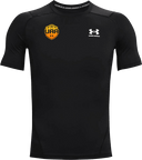 Under Armour Compression - Girls UAA Session I 2026(Bright Sunset)