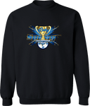 Crew Sweatshirt - Rush Spring Champions Cup 2026