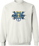 Crew Sweatshirt - Rush Spring Champions Cup 2026