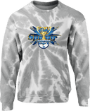 Crew Sweatshirt - Rush Spring Champions Cup 2026