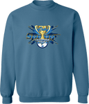 Crew Sweatshirt - Rush Spring Champions Cup 2026
