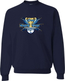 Crew Sweatshirt - Rush Spring Champions Cup 2026