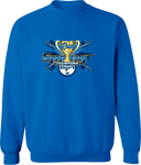Crew Sweatshirt - Rush Spring Champions Cup 2026