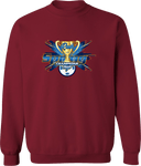 Crew Sweatshirt - Rush Spring Champions Cup 2026