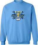 Crew Sweatshirt - Rush Spring Champions Cup 2026