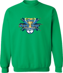 Crew Sweatshirt - Rush Spring Champions Cup 2026