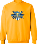 Crew Sweatshirt - Rush Spring Champions Cup 2026