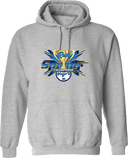 Hoodies - Rush Spring Champions Cup 2026