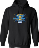 Hoodies - Rush Spring Champions Cup 2026