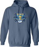 Hoodies - Rush Spring Champions Cup 2026