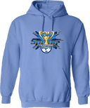 Hoodies - Rush Spring Champions Cup 2026