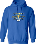 Hoodies - Rush Spring Champions Cup 2026