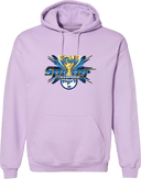 Hoodies - Rush Spring Champions Cup 2026