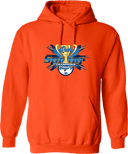 Hoodies - Rush Spring Champions Cup 2026